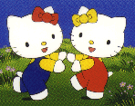 HKITYSMOUTH.GIF (11613 bytes)