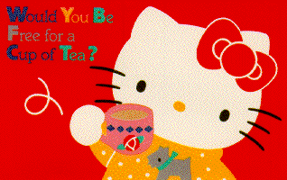 KITTY_TEA.GIF (20481 bytes)