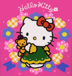 hkity1.gif (10739 bytes)