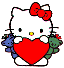 kityhrt.gif (9961 bytes)