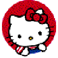 kityred.gif (3775 bytes)