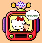 kitytv.jpg (11509 bytes)