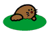 mory