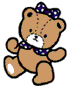tinycham