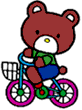 tippy