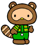 tracy