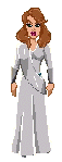 Amie