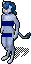 Censored