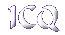 My ICQ UIN