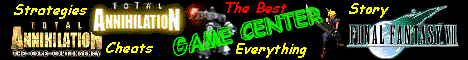 Banner2.GIF (14291 bytes)