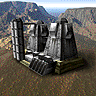 armckfus.gif (6971 bytes)