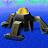 armfmkr.gif (5245 bytes)