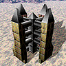 armfort.gif (7227 bytes)