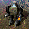 armwar.gif (7367 bytes)