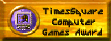 award.gif (6790 bytes)