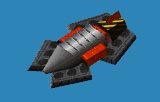 Hover Construct