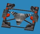 Hover Platform