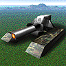 corlevlr(1).gif (6770 bytes)