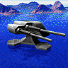 corfhlt.gif (5588 bytes)