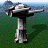 corflak.gif (6905 bytes)