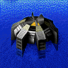 corfmkr.gif (5214 bytes)