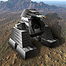 corsumo.gif (6895 bytes)