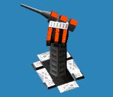 Viper