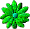 icqflower.gif (2241 bytes)