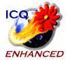 icqmain.gif (3733 bytes)