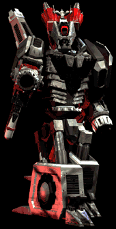 Krogoth