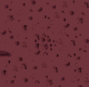 mars.gif (2669 bytes)
