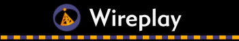 Wireplay