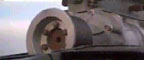 clip02.avi