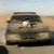 movie04.jpg