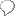 quote: shut up and lag