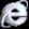 this page requires internet explorer 4.0