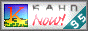 http://www.stargatenetworks.com/assets/images/