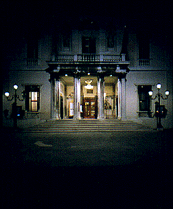 Teatro La Fenice
