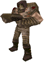 Enforcer