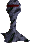Spawn