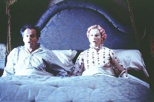 Mars Attacks!
