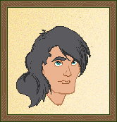 Bradius