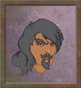  my Jhereg