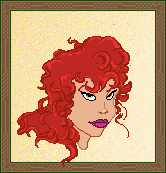 Leandra