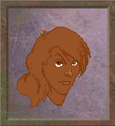 ManOfChocolate