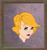 QT