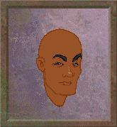 Seitu