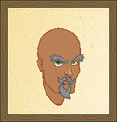 ShadowSeeker