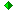 <>