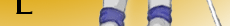 Some More Leg And Knee Guards